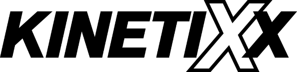 KINETIXX