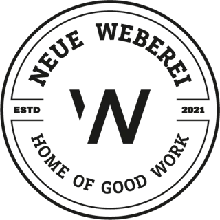 Neue Weberei