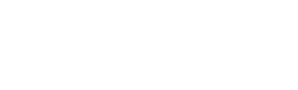 Scholderbeck